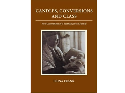 Candles, Conversions and Class