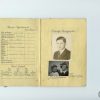 Kalman-Frischer-Polish-passport-19383-1024x890