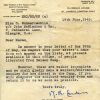 letter-to-Cecile-Schwarzschild-from-Red-Cross-19-June-1945-HGC-2.15.8-636x1024